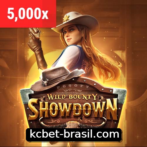 Estratégias Crash Games kcbet