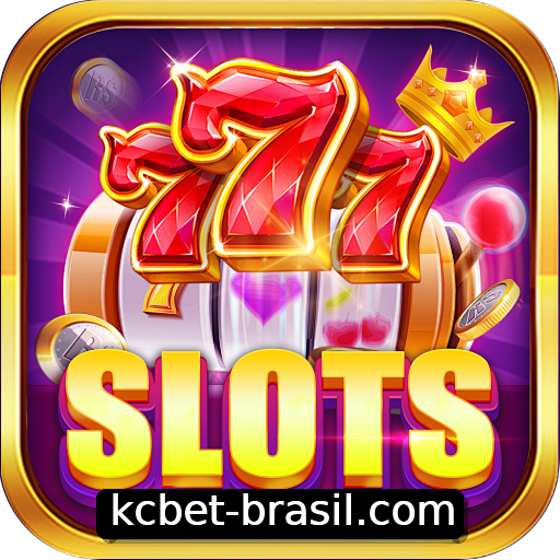 Avaliações dos Jogadores kcbet