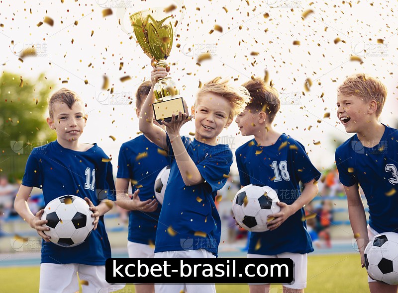Estatísticas Esportivas kcbet