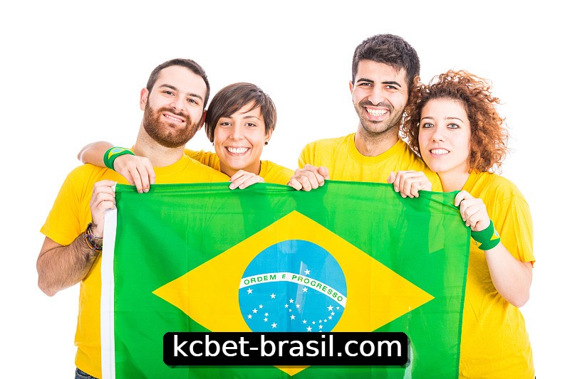 Apostas de Tênis kcbet