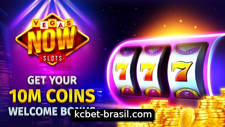 Casino VIP kcbet